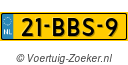21BBS9