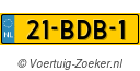 21BDB1