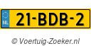 21BDB2