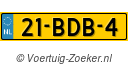 21BDB4