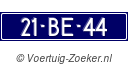 21BE44