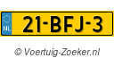 21-BFJ-3