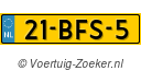 21BFS5