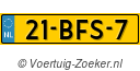 21BFS7