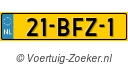 21BFZ1