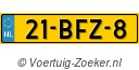 21BFZ8