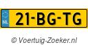 21BGTG