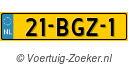 21BGZ1