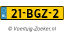 21BGZ2