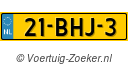21BHJ3