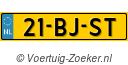 21-BJ-ST