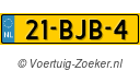 21BJB4
