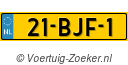 21BJF1
