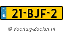 21BJF2