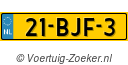 21BJF3