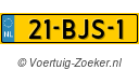 21BJS1
