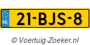21BJS8