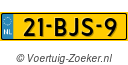 21BJS9