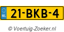 21BKB4