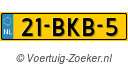 21BKB5