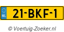 21BKF1