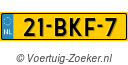 21BKF7