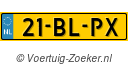 21BLPX