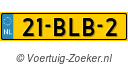 21BLB2