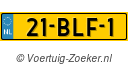21BLF1