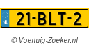 21BLT2