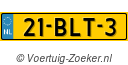 21BLT3