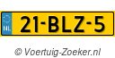 21BLZ5