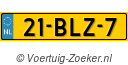21BLZ7