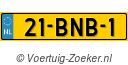 21BNB1