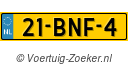 21BNF4
