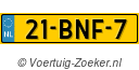 21BNF7