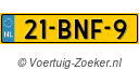 21BNF9