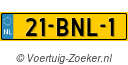 21BNL1