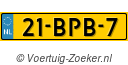 21BPB7
