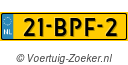 21BPF2