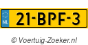 21BPF3