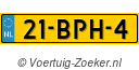 21BPH4