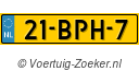 21BPH7