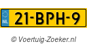 21BPH9