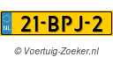 21BPJ2