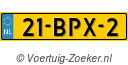 21BPX2