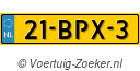 21BPX3