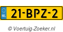 21-BPZ-2