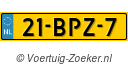 21-BPZ-7