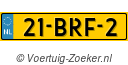 21BRF2